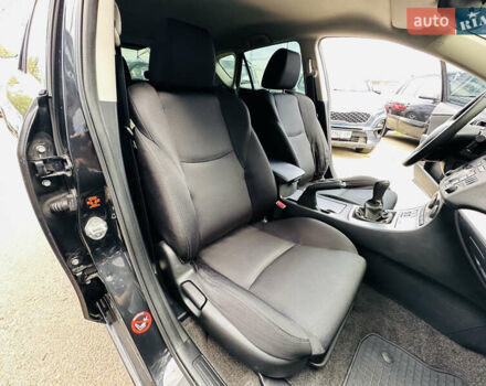 Чорний Мазда 3, об'ємом двигуна 2 л та пробігом 188 тис. км за 8200 $, фото 38 на Automoto.ua