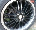 Чорний Мазда 3, об'ємом двигуна 1.6 л та пробігом 156 тис. км за 8300 $, фото 56 на Automoto.ua