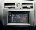 Черный Мазда 3, объемом двигателя 1.6 л и пробегом 180 тыс. км за 8190 $, фото 27 на Automoto.ua