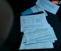 Чорний Мазда 3, об'ємом двигуна 1.6 л та пробігом 156 тис. км за 8300 $, фото 33 на Automoto.ua