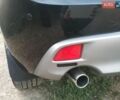 Чорний Мазда 3, об'ємом двигуна 1.6 л та пробігом 156 тис. км за 8300 $, фото 18 на Automoto.ua