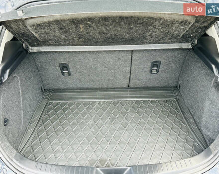 Чорний Мазда 3, об'ємом двигуна 2 л та пробігом 188 тис. км за 8200 $, фото 42 на Automoto.ua