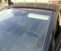 Чорний Мазда 3, об'ємом двигуна 1.6 л та пробігом 156 тис. км за 8300 $, фото 25 на Automoto.ua