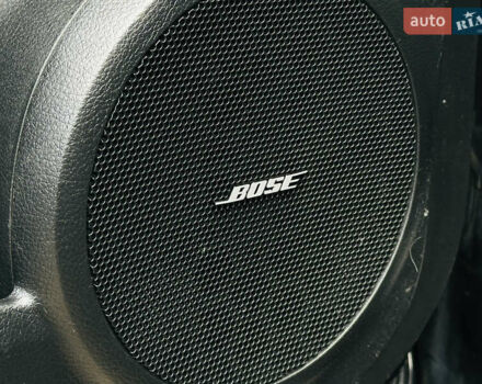 Чорний Мазда 3, об'ємом двигуна 2 л та пробігом 188 тис. км за 8200 $, фото 40 на Automoto.ua