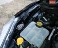 Чорний Мазда 3, об'ємом двигуна 1.6 л та пробігом 156 тис. км за 8300 $, фото 36 на Automoto.ua