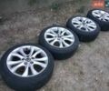 Чорний Мазда 3, об'ємом двигуна 1.6 л та пробігом 156 тис. км за 8300 $, фото 74 на Automoto.ua