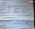 Черный Мазда 3, объемом двигателя 2 л и пробегом 193 тыс. км за 7850 $, фото 10 на Automoto.ua