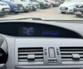 Черный Мазда 3, объемом двигателя 1.6 л и пробегом 180 тыс. км за 8190 $, фото 26 на Automoto.ua