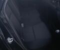 Черный Мазда 3, объемом двигателя 2.5 л и пробегом 290 тыс. км за 8300 $, фото 11 на Automoto.ua