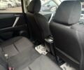 Черный Мазда 3, объемом двигателя 1.6 л и пробегом 296 тыс. км за 6500 $, фото 11 на Automoto.ua