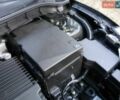 Чорний Мазда 3, об'ємом двигуна 1.6 л та пробігом 156 тис. км за 8300 $, фото 35 на Automoto.ua
