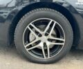 Черный Мазда 3, объемом двигателя 1.6 л и пробегом 180 тыс. км за 8190 $, фото 10 на Automoto.ua