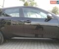Чорний Мазда 3, об'ємом двигуна 1.6 л та пробігом 156 тис. км за 8300 $, фото 24 на Automoto.ua