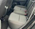 Черный Мазда 3, объемом двигателя 1.6 л и пробегом 180 тыс. км за 8190 $, фото 17 на Automoto.ua