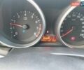 Черный Мазда 3, объемом двигателя 1.6 л и пробегом 220 тыс. км за 6700 $, фото 4 на Automoto.ua