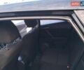 Черный Мазда 3, объемом двигателя 1.6 л и пробегом 220 тыс. км за 6700 $, фото 7 на Automoto.ua