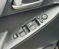 Черный Мазда 3, объемом двигателя 1.6 л и пробегом 180 тыс. км за 8190 $, фото 12 на Automoto.ua