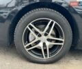 Чорний Мазда 3, об'ємом двигуна 1.6 л та пробігом 180 тис. км за 8190 $, фото 9 на Automoto.ua