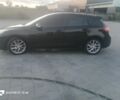 Черный Мазда 3, объемом двигателя 2.5 л и пробегом 290 тыс. км за 8300 $, фото 5 на Automoto.ua