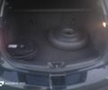 Черный Мазда 3, объемом двигателя 2.5 л и пробегом 290 тыс. км за 8300 $, фото 13 на Automoto.ua