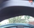 Чорний Мазда 3, об'ємом двигуна 1.6 л та пробігом 156 тис. км за 8300 $, фото 41 на Automoto.ua