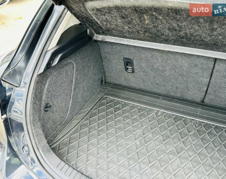 Чорний Мазда 3, об'ємом двигуна 2 л та пробігом 188 тис. км за 8200 $, фото 43 на Automoto.ua