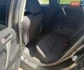 Черный Мазда 3, объемом двигателя 2 л и пробегом 193 тыс. км за 7850 $, фото 9 на Automoto.ua
