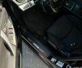 Черный Мазда 3, объемом двигателя 2.5 л и пробегом 303 тыс. км за 6500 $, фото 5 на Automoto.ua