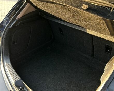 Чорний Мазда 3, об'ємом двигуна 1.6 л та пробігом 290 тис. км за 6700 $, фото 11 на Automoto.ua