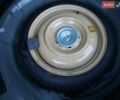 Чорний Мазда 3, об'ємом двигуна 1.6 л та пробігом 156 тис. км за 8300 $, фото 42 на Automoto.ua