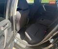 Черный Мазда 3, объемом двигателя 2 л и пробегом 193 тыс. км за 7700 $, фото 9 на Automoto.ua