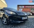 Черный Мазда 3, объемом двигателя 1.6 л и пробегом 296 тыс. км за 7300 $, фото 1 на Automoto.ua