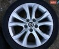 Чорний Мазда 3, об'ємом двигуна 1.6 л та пробігом 156 тис. км за 8300 $, фото 73 на Automoto.ua