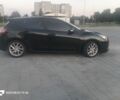 Черный Мазда 3, объемом двигателя 2.5 л и пробегом 290 тыс. км за 8300 $, фото 4 на Automoto.ua