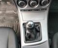 Черный Мазда 3, объемом двигателя 1.6 л и пробегом 220 тыс. км за 6800 $, фото 3 на Automoto.ua