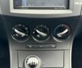Черный Мазда 3, объемом двигателя 1.6 л и пробегом 180 тыс. км за 8190 $, фото 28 на Automoto.ua
