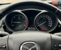 Чорний Мазда 3, об'ємом двигуна 1.6 л та пробігом 180 тис. км за 8190 $, фото 26 на Automoto.ua