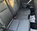 Черный Мазда 3, объемом двигателя 1.6 л и пробегом 296 тыс. км за 7300 $, фото 13 на Automoto.ua