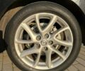 Черный Мазда 3, объемом двигателя 1.56 л и пробегом 291 тыс. км за 6700 $, фото 6 на Automoto.ua
