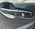 Черный Мазда 3, объемом двигателя 2 л и пробегом 193 тыс. км за 7700 $, фото 14 на Automoto.ua