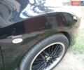 Чорний Мазда 3, об'ємом двигуна 1.6 л та пробігом 156 тис. км за 8300 $, фото 45 на Automoto.ua