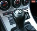 Чорний Мазда 3, об'ємом двигуна 1.6 л та пробігом 156 тис. км за 8300 $, фото 64 на Automoto.ua