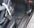 Черный Мазда 3, объемом двигателя 1.6 л и пробегом 220 тыс. км за 6700 $, фото 8 на Automoto.ua