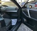Черный Мазда 3, объемом двигателя 1.6 л и пробегом 296 тыс. км за 7300 $, фото 15 на Automoto.ua