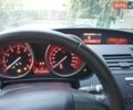 Чорний Мазда 3, об'ємом двигуна 1.6 л та пробігом 156 тис. км за 8300 $, фото 10 на Automoto.ua