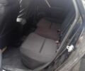 Чорний Мазда 3, об'ємом двигуна 1.6 л та пробігом 309 тис. км за 7350 $, фото 9 на Automoto.ua