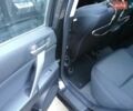 Чорний Мазда 3, об'ємом двигуна 1.6 л та пробігом 156 тис. км за 8300 $, фото 13 на Automoto.ua