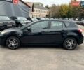 Чорний Мазда 3, об'ємом двигуна 1.6 л та пробігом 180 тис. км за 8190 $, фото 10 на Automoto.ua