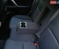 Чорний Мазда 3, об'ємом двигуна 1.6 л та пробігом 156 тис. км за 8300 $, фото 57 на Automoto.ua