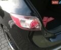 Чорний Мазда 3, об'ємом двигуна 1.6 л та пробігом 156 тис. км за 8300 $, фото 29 на Automoto.ua